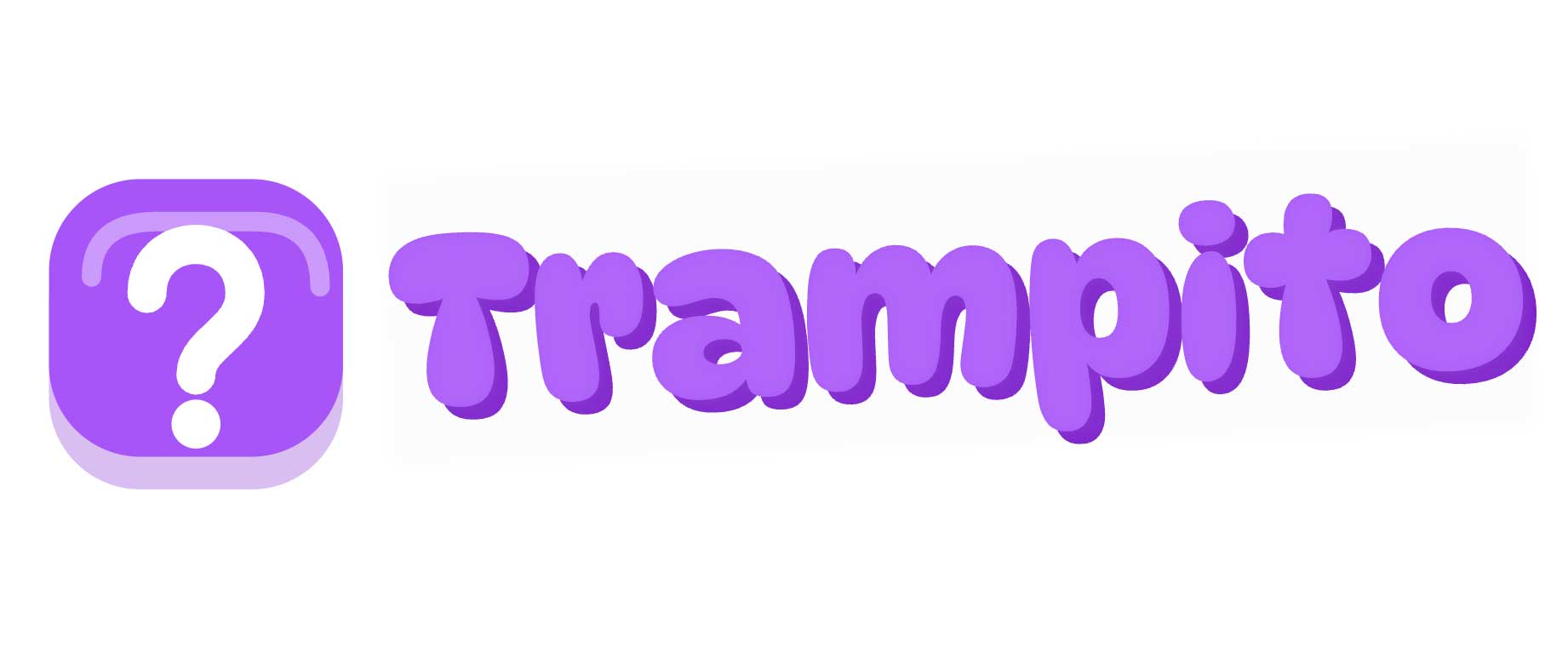 Trampito: Bilgi Yarışması Oyunu kapak görseli